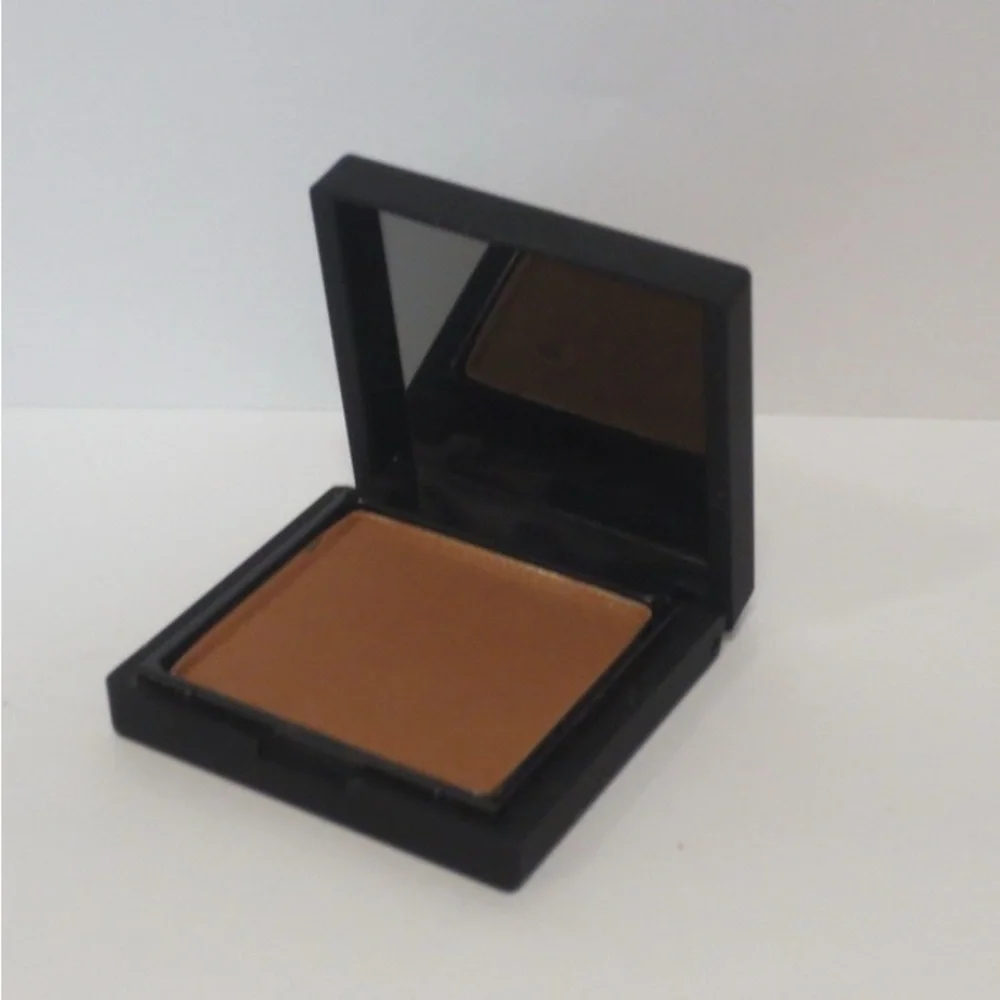 NARS laguna 02